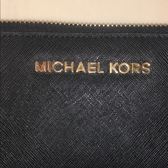 🖤SOLD🖤 - Picture 5 of 7